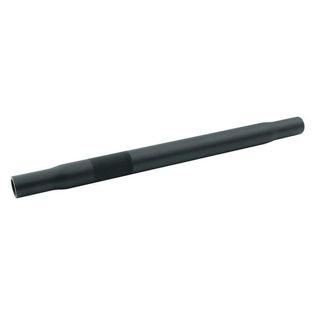 Allstar Performance ALL57254 Steel Tube 5 3//4 x 1 O.D.